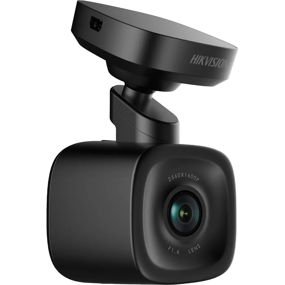 hikvision-dash-cam-with-mic-and-g-sensor-1000px-gallery-v1-0001.webp