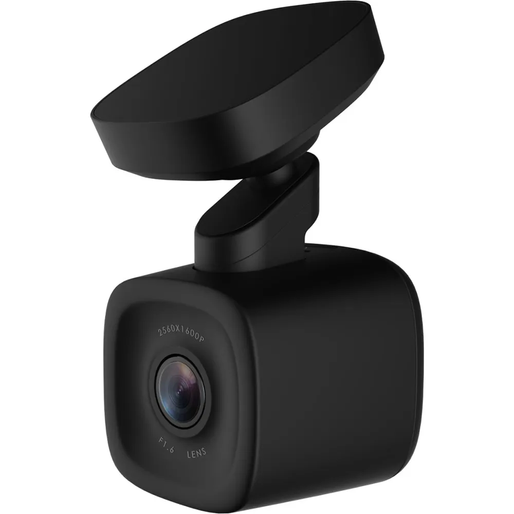 hikvision-dash-cam-with-mic-and-g-sensor-1000px-gallery-v1-0002.webp