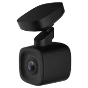 Hikvision Dash Cam with Mic & G-Sensor - Capture Every Moment Safely - image 4