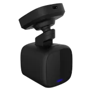 Hikvision Dash Cam with Mic & G-Sensor - Capture Every Moment Safely - image 5