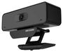 hikvision-ds-u18-4k-uhd-webcam-1500px-v1-0004.jpg