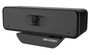 hikvision-ds-u18-4k-uhd-webcam-1500px-v1-0005.jpg