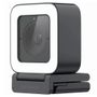 hikvision-ds-ul2-full-hd-1080p-webcam-1000px-v1-0001.jpg