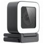 hikvision-ds-ul2-full-hd-1080p-webcam-1000px-v1-0002.jpg