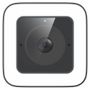 hikvision-ds-ul2-full-hd-1080p-webcam-1000px-v1-0003.jpg