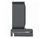 hikvision-ds-ul2-full-hd-1080p-webcam-1000px-v1-0006.jpg