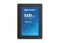 hikvision-e100-1tb-ssd-1000px-v1-0001.jpg