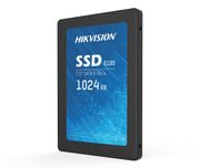 Hikvision E100 1TB 2.5" SSD - Best Deals - South Africa - image 3