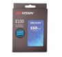 hikvision-e100-1tb-ssd-1000px-v1-0004.jpg