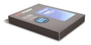 Hikvision E100 1TB 2.5" SSD - Best Deals - South Africa - image 6