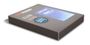 hikvision-e100-1tb-ssd-1000px-v1-0005.jpg