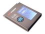 hikvision-e100-1tb-ssd-1000px-v1-0007.jpg
