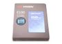 hikvision-e100-1tb-ssd-1000px-v1-0008.jpg