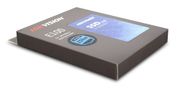 Hikvision E100 256GB 2.5" SSD - Best Deals - South Africa - image 9