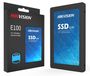 hikvision-e100-2tb-ssd-1000px-v1-0001.jpg
