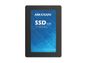 hikvision-e100-2tb-ssd-1000px-v1-0003.jpg