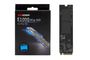 hikvision-e1000-512gb-nvme-ssd-1000px-v1-0001.jpg