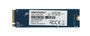 hikvision-e1000-512gb-nvme-ssd-1000px-v1-0002.jpg