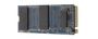 hikvision-e1000-512gb-nvme-ssd-1000px-v1-0004.jpg