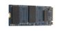 hikvision-e1000-512gb-nvme-ssd-1000px-v1-0005.jpg