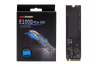 Hikvision E1000 128GB NVMe SSD — 980MB/s Read - image 2
