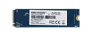 Hikvision E1000 128GB NVMe SSD — 980MB/s Read - image 3