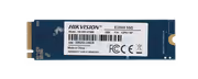 Hikvision E1000 128GB NVMe SSD — 980MB/s Read - image 3