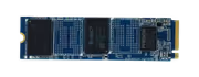 Hikvision E1000 128GB NVMe SSD — 980MB/s Read - image 4