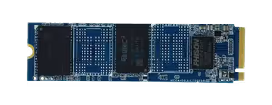 Hikvision E1000 128GB NVMe SSD — 980MB/s Read - image 4