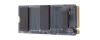 Hikvision E1000 128GB NVMe SSD — 980MB/s Read - image 5