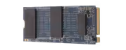 Hikvision E1000 128GB NVMe SSD — 980MB/s Read - image 5