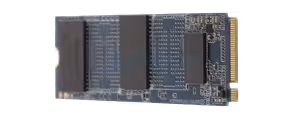 Hikvision E1000 128GB NVMe SSD — 980MB/s Read - image 5