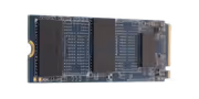 Hikvision E1000 128GB NVMe SSD — 980MB/s Read - image 6