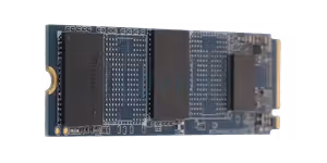 Hikvision E1000 128GB NVMe SSD — 980MB/s Read - image 6