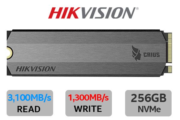 hikvision-e2000-256gb-nvme-ssd-600px-v2.jpg