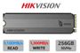 hikvision-e2000-256gb-nvme-ssd-600px-v2.jpg