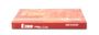 hikvision-e2000-2tb-nvme-ssd-1000px-v1-0007.jpg
