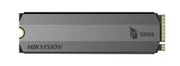 hikvision-e2000-512gb-nvme-ssd-1000px-v1-0001.jpg