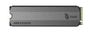 hikvision-e2000-512gb-nvme-ssd-1000px-v1-0001.jpg