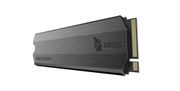 hikvision-e2000-512gb-nvme-ssd-1000px-v1-0002.jpg