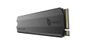 hikvision-e2000-512gb-nvme-ssd-1000px-v1-0002.jpg