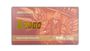 hikvision-e2000-512gb-nvme-ssd-1000px-v1-0005.jpg