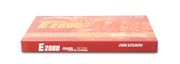 hikvision-e2000-512gb-nvme-ssd-1000px-v1-0007.jpg