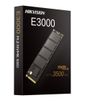 hikvision-e3000-512gb-nvme-ssd-1000px-v1-0001.jpg