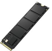 Hikvision E3000 512GB NVMe SSD - Best Deals - South Africa - image 4