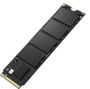 hikvision-e3000-512gb-nvme-ssd-1000px-v1-0002.jpg