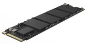 Hikvision E3000 512GB NVMe SSD - Best Deals - South Africa - image 3