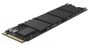 hikvision-e3000-512gb-nvme-ssd-1000px-v1-0003.jpg