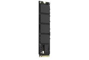 Hikvision E3000 512GB NVMe SSD - Best Deals - South Africa - image 2