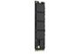 hikvision-e3000-512gb-nvme-ssd-1000px-v1-0004.jpg
